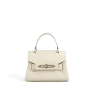 Fashion-Large-Capacity-Casual-Handbag-Women-Shoulder-Bag-High-Quality-Casual-Tote-Female-Popular-Commuter-Crossbody-1